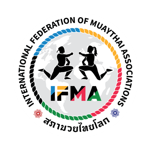IFMA