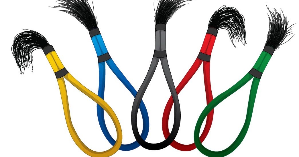 IFMA Olympics