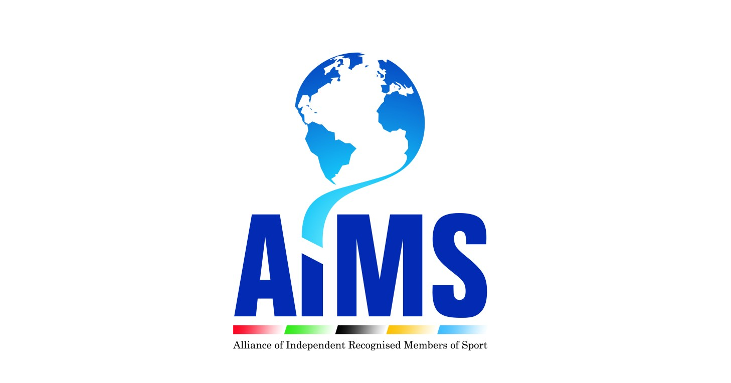 AIMS