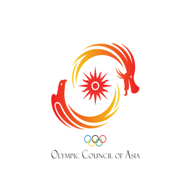 Olympics Council of Asia