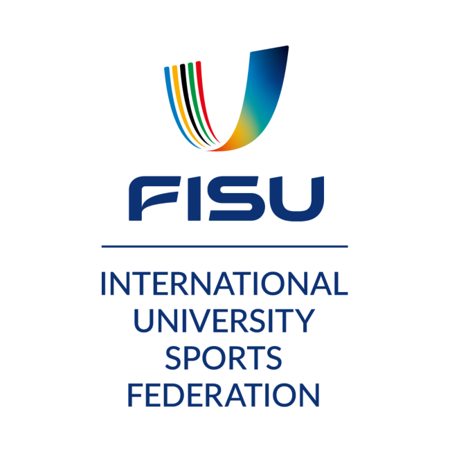 FISU
