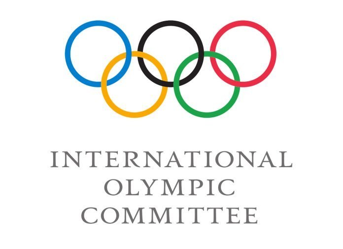 IOC