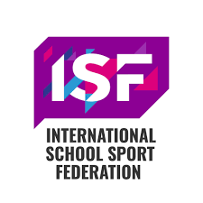 International School Sport Federation