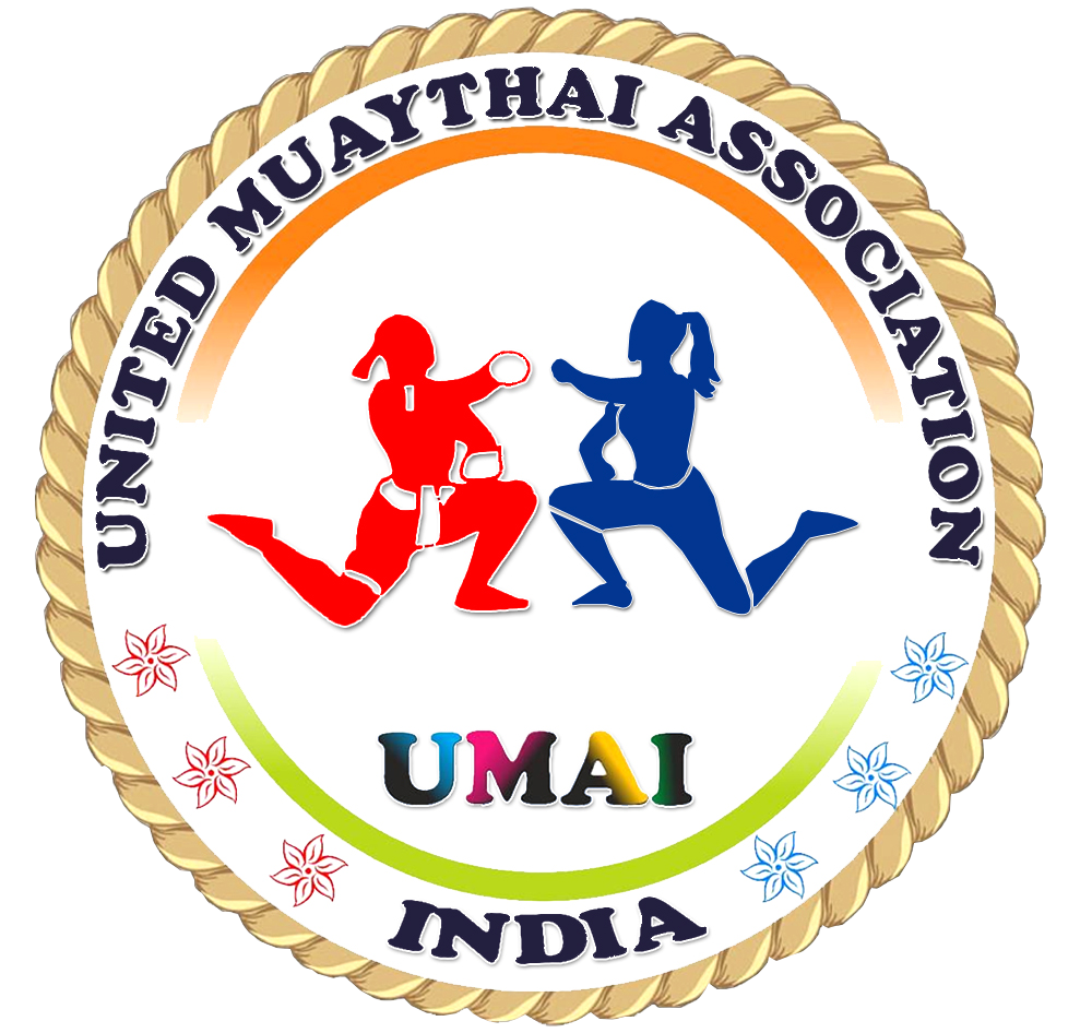 Muay Thai India