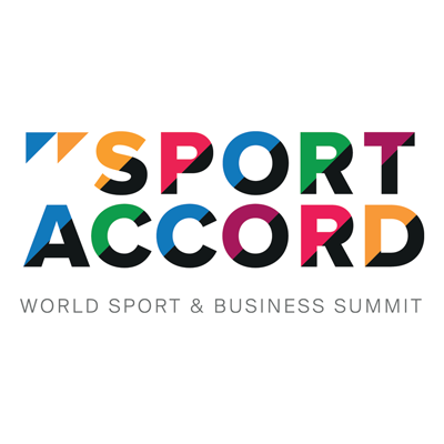Sport Accord