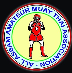 All Assam Amateur Muaythai Association