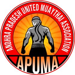 Andhra Pradesh United Muaythai Association