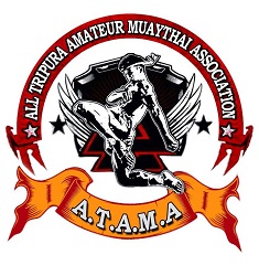 All Tripura Amateur Muaythai Association