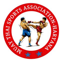 Muaythai Sports Association- Haryana