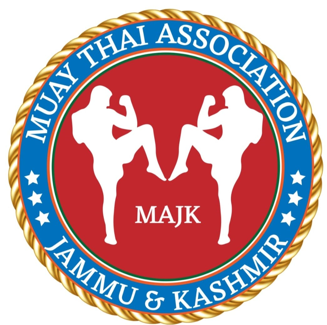 Muaythai Association of Jammu & Kashmir