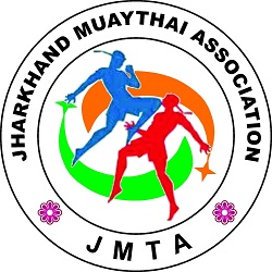 Jharkhand Muaythai Association