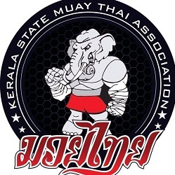 Kerala State Muaythai Association
