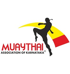 United Muaythai Association of Karnataka