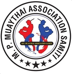 M P Muaythai Samiti