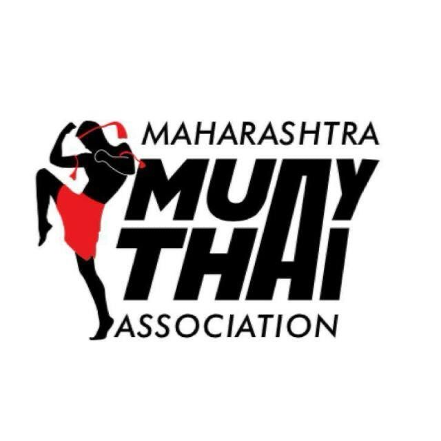 Maharashtra Muaythai Association