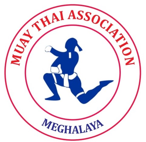 Muaythai Association of Meghalaya