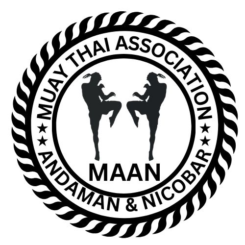 Muaythai Association Andaman and Nicobar