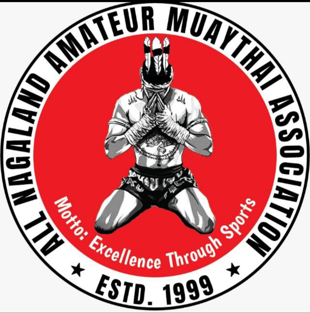 All Nagaland Amateur Muaythai Association