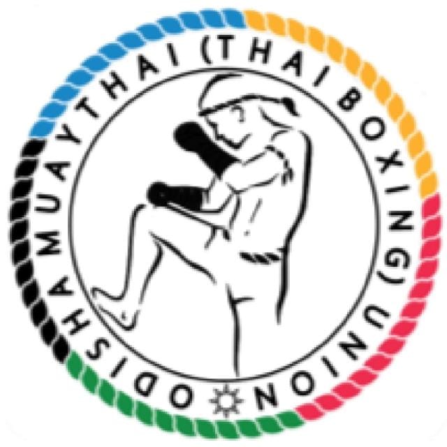 Odisha Muaythai(Thai Boxing) Union
