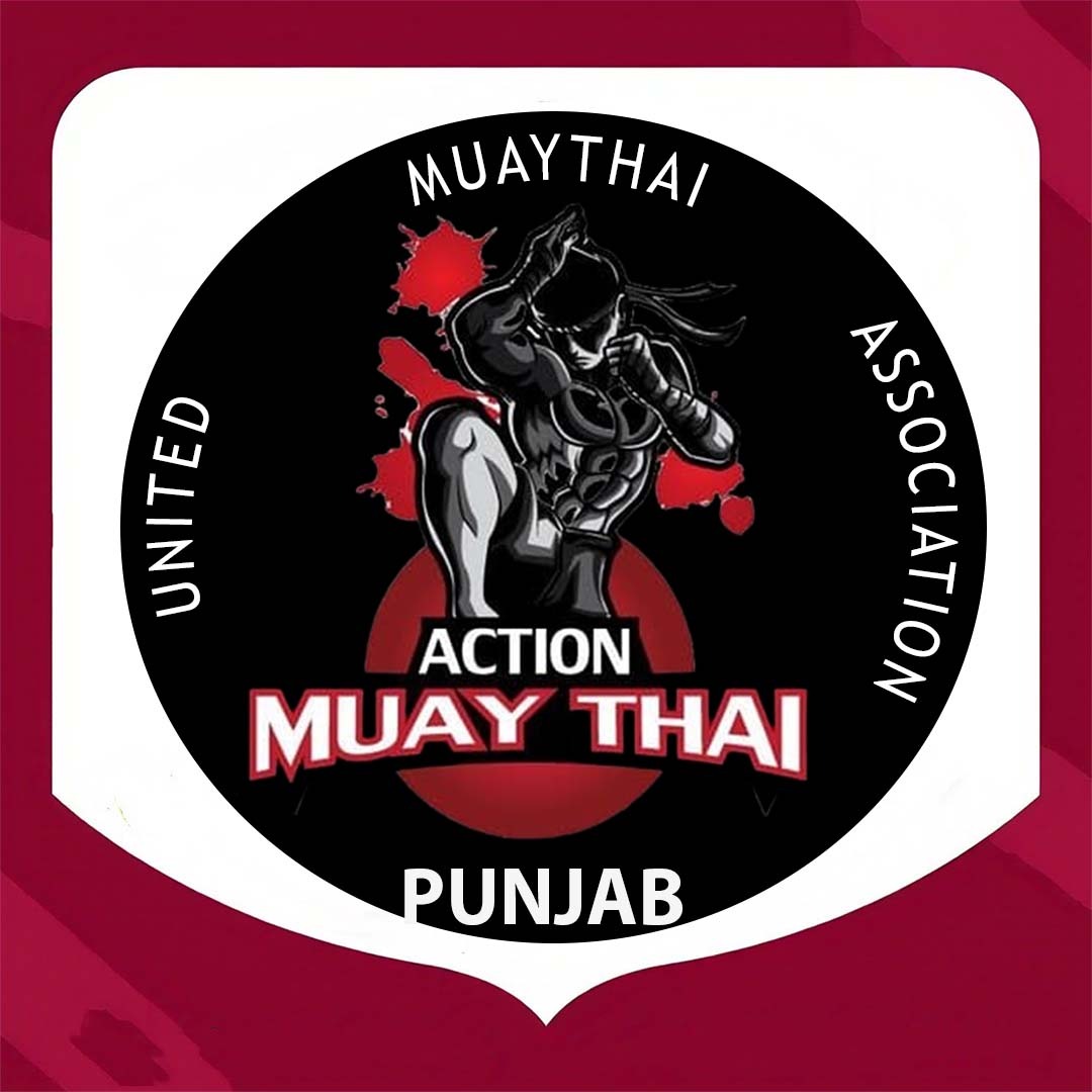 United Muaythai Association of Punjab