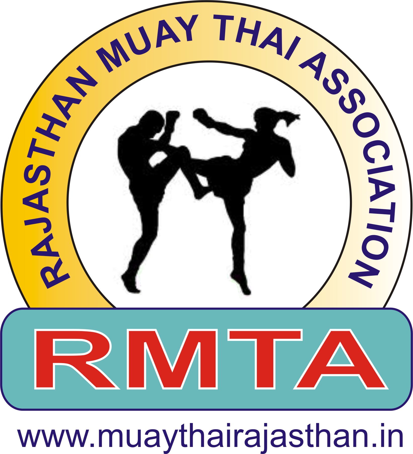 Rajasthan Muaythai Association