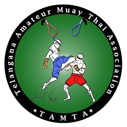 Telangana Muaythai association