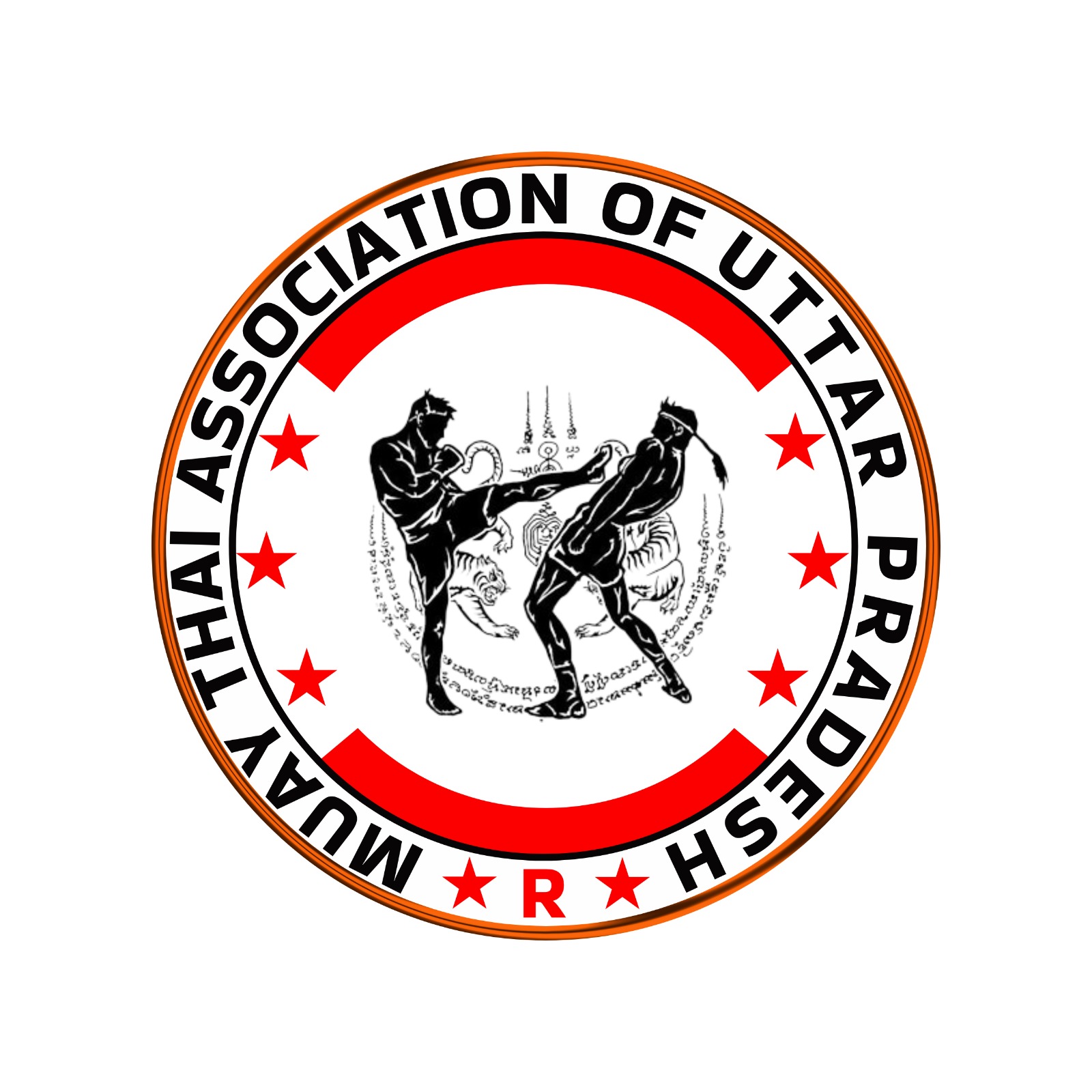 Muaythai Association of Uttar Pradesh