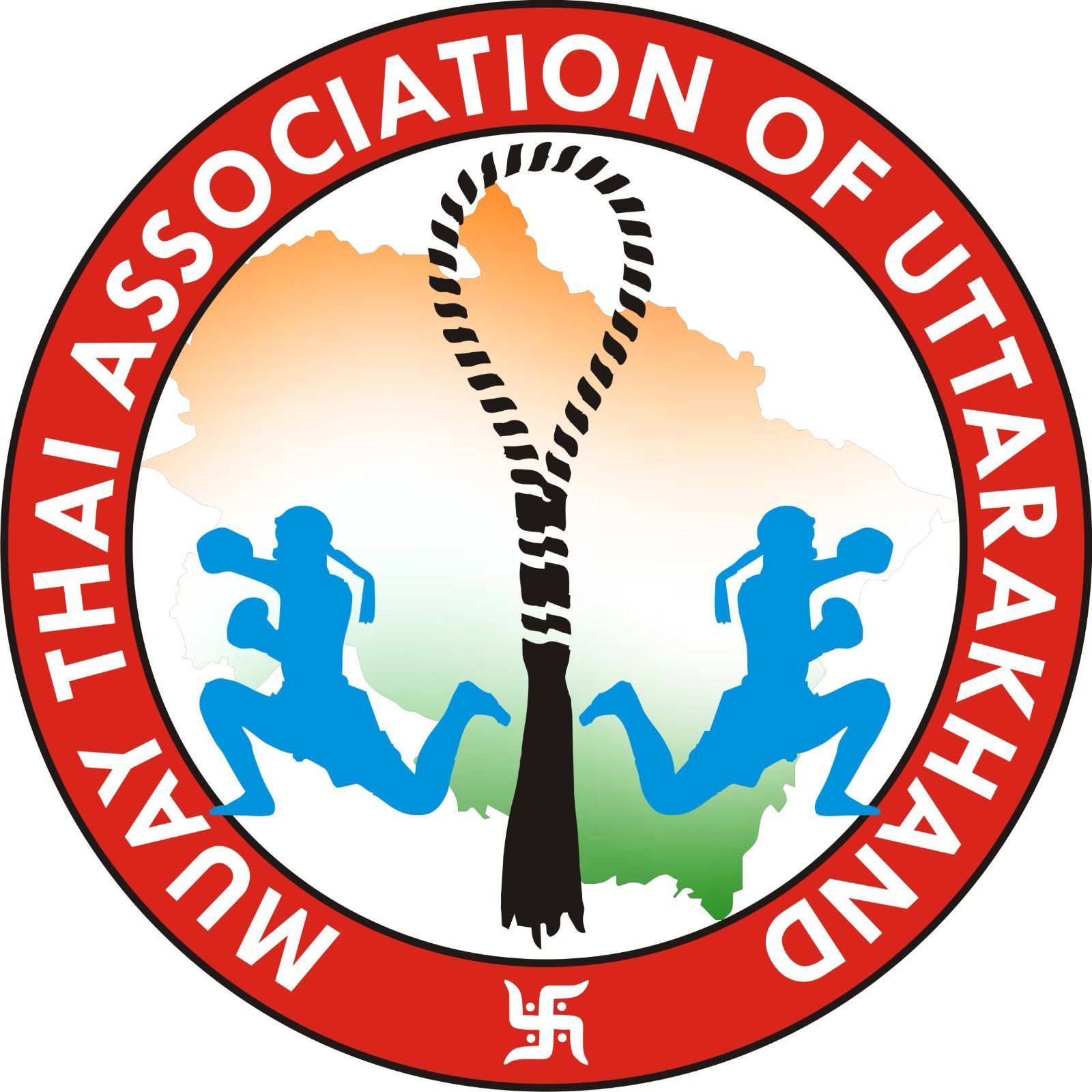 Uttrakhand Muaythai association