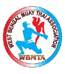 West Bengal Muaythai Association